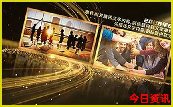 贵阳热门旅游景区